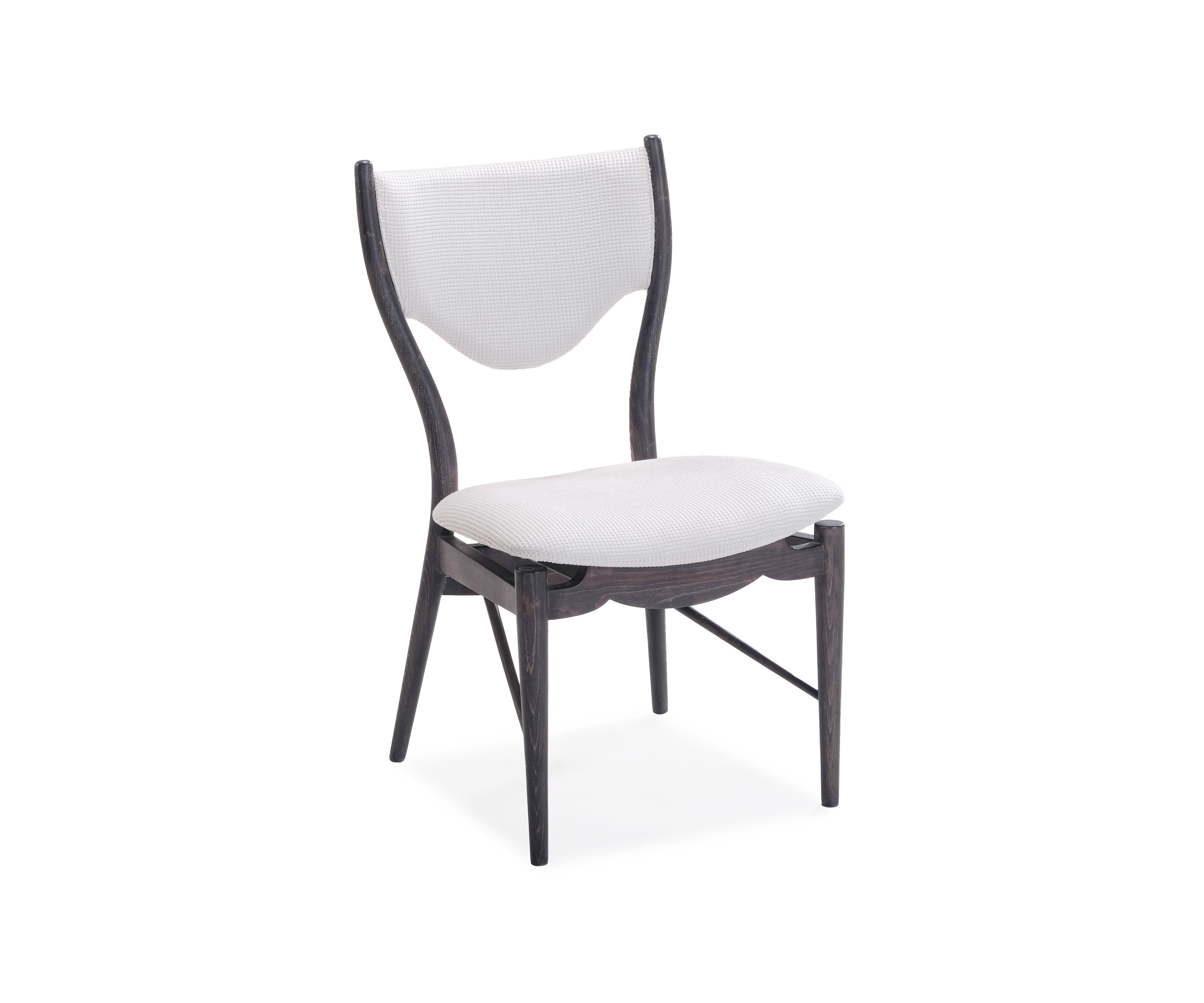 IRVINE SIDE CHAIR